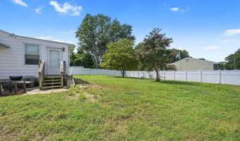 1105 WHITE OAK Rd, Dover, DE 19901