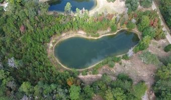 74231 JACK LLOYD Rd Lot 0, Abita Springs, LA 70420