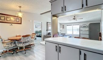 13426 PALM Dr, Astatula, FL 34705