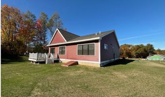 5 Edgewater Dr 1, Brentwood, NH 03833