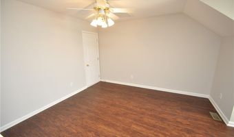 402 Knightsborough Way, Apex, NC 27502