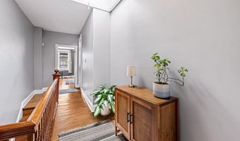 628 S ELLWOOD Ave, Baltimore, MD 21224