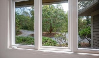 477 Gidsville Rd, Amherst, VA 24521