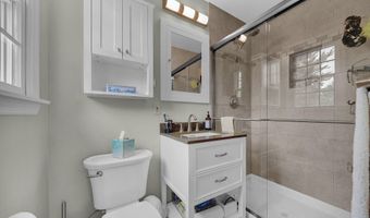 86 KNICKERBOCKER Dr, Belle Mead, NJ 08502