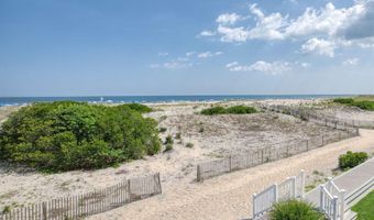 3913 Central Ave A, Ocean City, NJ 08226