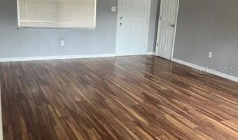 17071 SW 127TH Ave, Archer, FL 32618