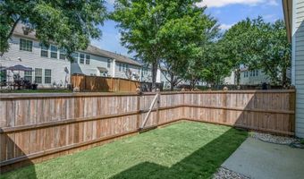 13444 Marrywood Ct, Alpharetta, GA 30004