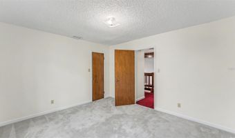 4820 IRONWOOD Trl, Bartow, FL 33830