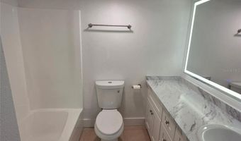 139 OYSTER BAY Cir 300, Altamonte Springs, FL 32701