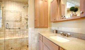 7006 Indian Peaks Trl, Boulder, CO 80301