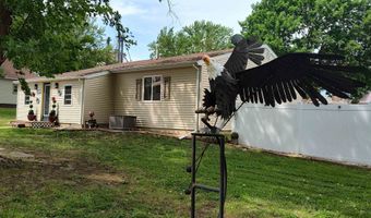 108 N Main, Alta, IA 51002