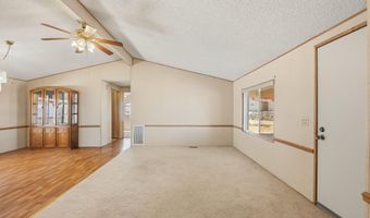 3301 S Ridge Ave, Bullhead City, AZ 86429