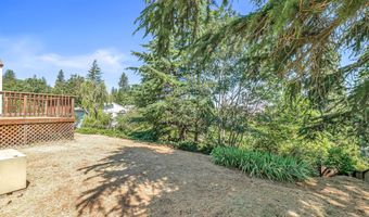 775 Forest St, Ashland, OR 97520