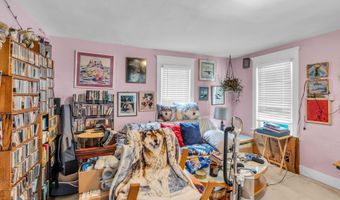 826 Dunlewy St, Asbury Park, NJ 07712