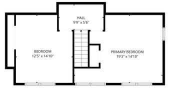 2439 Airport Rd, Adrian, MI 49221