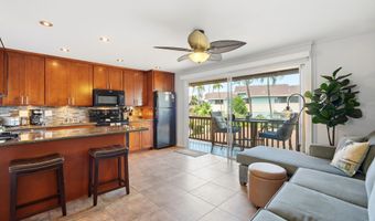 25 Wailana Pl 6, Kihei, HI 96753