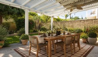 5335 Alfonso Dr, Agoura Hills, CA 91301