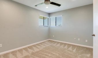 3343 Vista De La Cresta, Escondido, CA 92029