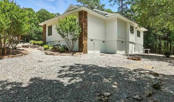 1 Penaranda Ln, Hot Springs Village, AR 71909