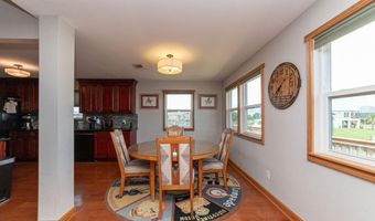 11088 Tahiti St, Bay St. Louis, MS 39520