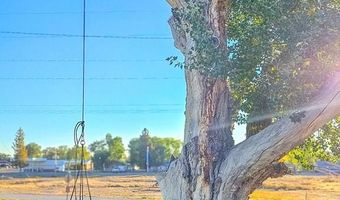 210 E Salmon Ave, Arco, ID 83213