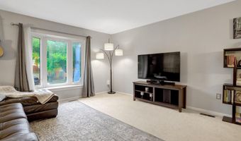4518 FLINTSTONE Rd, Alexandria, VA 22306