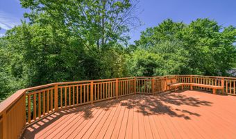 1696 Reserve Ct, Ann Arbor, MI 48103