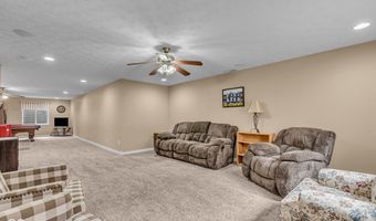 8291 Westcliffe Dr, Avon, IN 46123