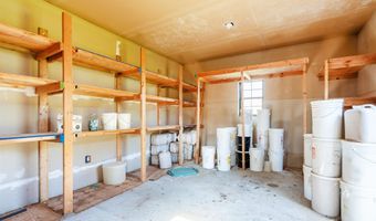 212 Cascade Dr, Athens, AL 35611