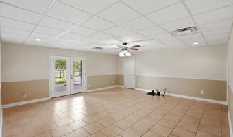 221 Trellis St, Alvaton, KY 42122