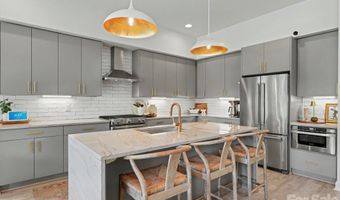 1314 Levy Way, Charlotte, NC 28205