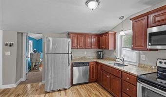 754 High St, Cumberland, RI 02864