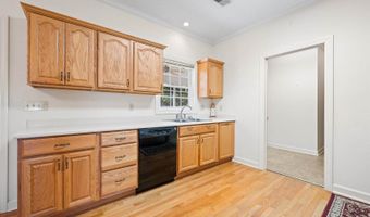 141 Stoudenmire Dr, Cameron, SC 29030