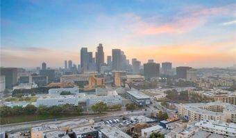 746 Cleveland St, Los Angeles, CA 90012