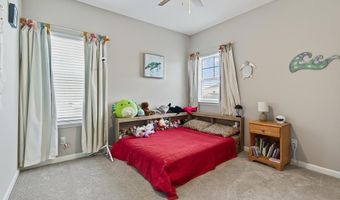 75629 BLACKBIRD Dr, Yulee, FL 32034