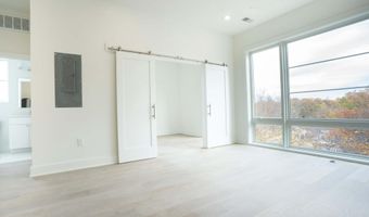 5301 CONNECTICUT Ave NW 403, Washington, DC 20015