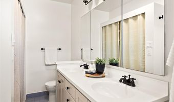 1011 Pomona Ave, Albany, CA 94706