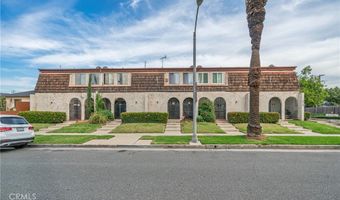 1716 S 2nd St 6, Alhambra, CA 91801
