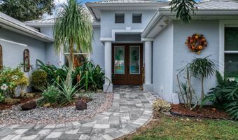 1560 N Oak Park Ave, Avon Park, FL 33825