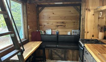 6711 Lappan Rd, Alpena, MI 49707