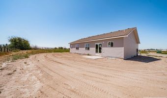 3985 Mountain Bluebird Way, Ammon, ID 83406