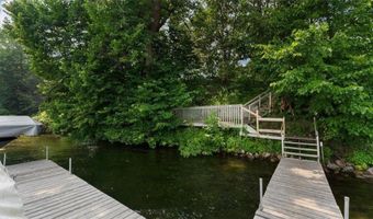 1308 Geneva Dr, Alexandria, MN 56308