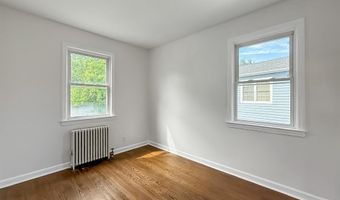 420 S Prospect Avenue 2nd Floor, Bergenfield, NJ 07621