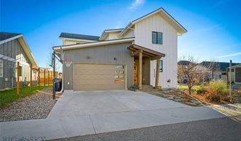 5392 Delft Way, Bozeman, MT 59718