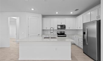 6295 Van Buren Ct Lot 9, Ave Maria, FL 34142