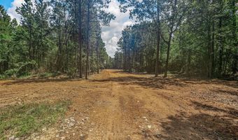 Alden Bridge Loop, Benton, LA 71006