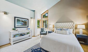 470 E California Ave, Arcata, CA 95521