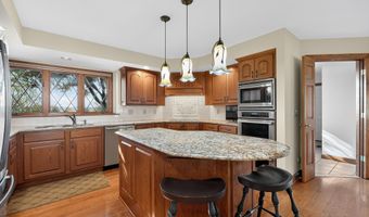 6524 Heck Rd, Alexandria, KY 41001