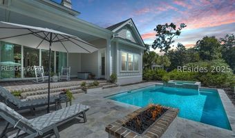 13 Magnolia Blossom Dr, Bluffton, SC 29910