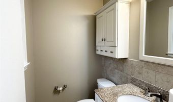 2745 SATELLITE, Bartlett, TN 38134
